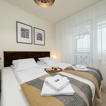 Roomservice Bielsko-Biała Ngoại thất bức ảnh