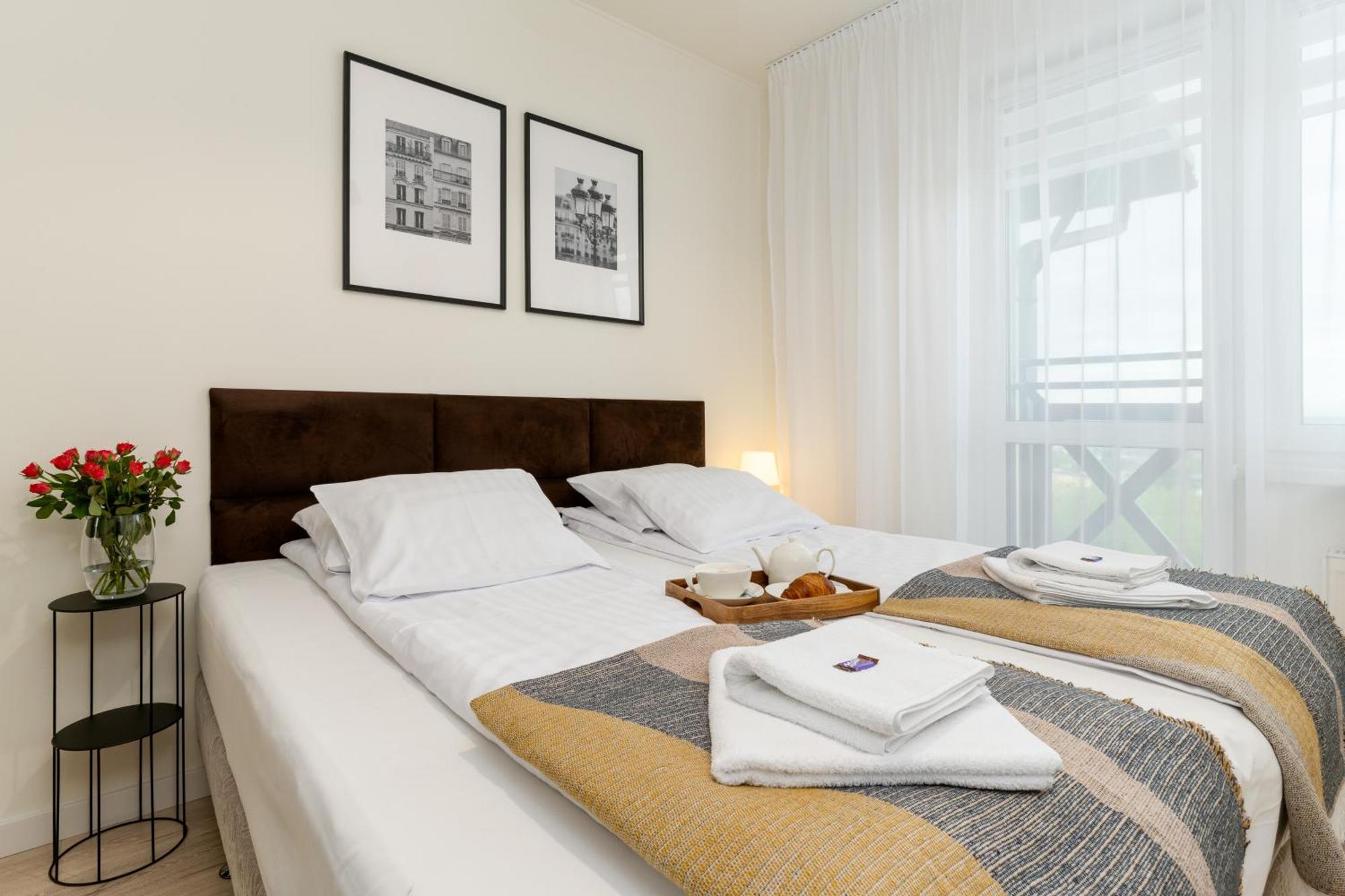 Roomservice Bielsko-Biała Ngoại thất bức ảnh